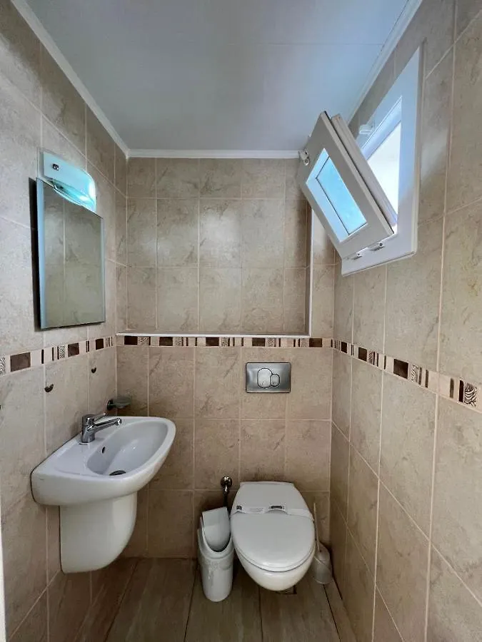 Villa Valley Oludeniz, 4 Bedroom, Large Swimming Pool Fethiye 0*,  Turkey